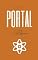 Livro Portal (Jazz para Ambientes Selecionados)