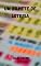 Livro Um bilhete de loteria