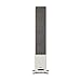Jamo Studio Series S809 Floorstanding Speaker Pair (White)thumb 4