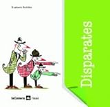 Cover for 9788424629403