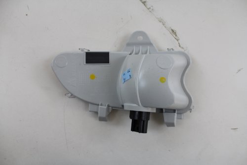 Genuine GM Parts 15130029 Driver Side Driving Light