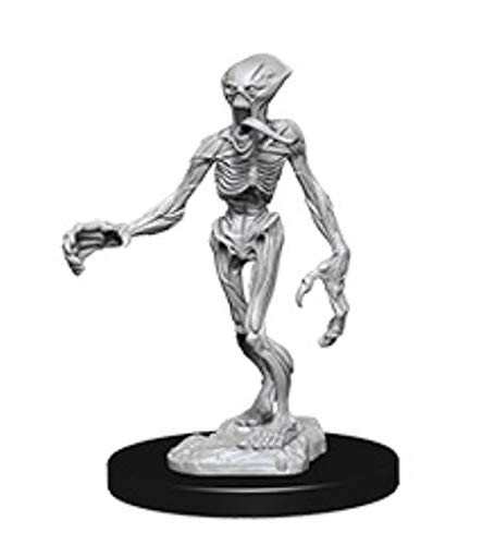 Pathfinder Battles Deep Cuts - Doppelgangers.