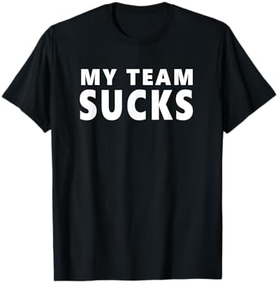 Amazon.com: School Sucks T-Shirt funny saying sarcastic novelty