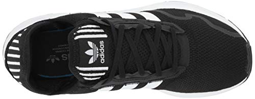 sneaker von adidas