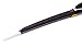 SilBlade Flex 2222 Blade Premium Wiper Blade Set - 22