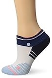 Stance Women's Tempo Low Sock