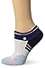 Stance Women's Tempo Low Sock