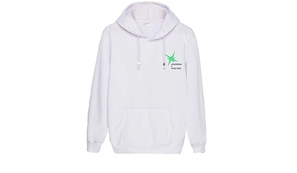 palace moletom com capuz canada