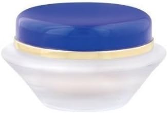 SeneDerm by SeneGence EyeCreme .44 oz 13 mL