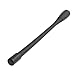 ExpertPower® 800 MHz UHF Two-Way Radio Whip Antenna Compatible with Kenwood TK-480 T90-0636-25