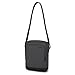 PacSafe Citysafe LS150 Anti-Theft Cross-Body Shoulder Bag