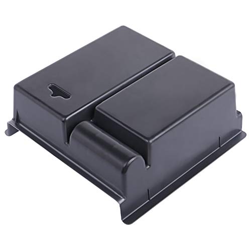 6 JDMCAR+%25EF%25BC%25882010+2019%25EF%25BC%2589+Organizer+Materials+Secondary