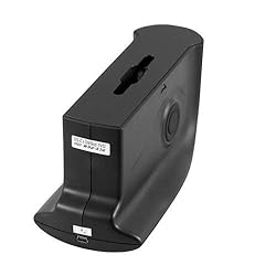 Gloss Meter PCE PGM 100 from PCE Instruments