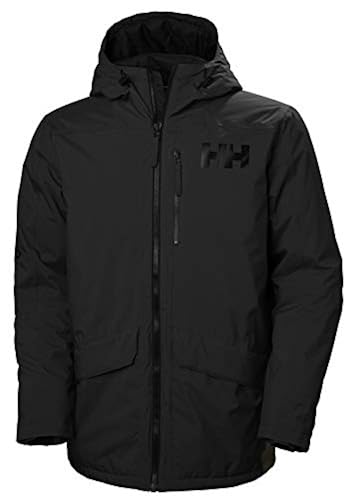 Helly Hansen Men's Standard Active Fall Waterproof Windproof - Main Image