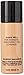 bareMinerals Bareskin Pure Brightening Serum Foundation SPF 20 for Women, 08 Bare Beige, 0.5 Ounce