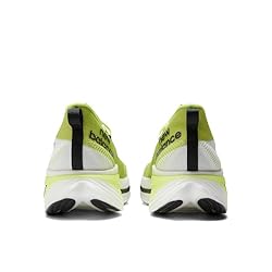 New Balance Men's FuelCell SuperComp Elite V3