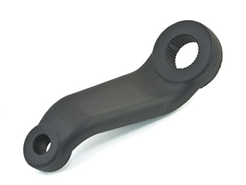 1999-2004 Ford Superduty/Excursion Pitman Arm Carli Suspension main image 0