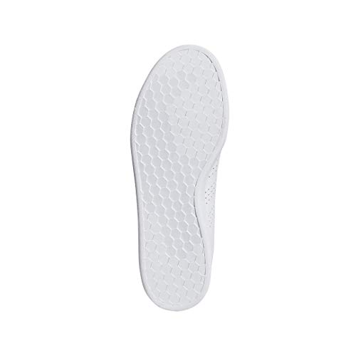 adidas Advantage Men's Shoes - Image 9
