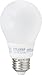 LEDVANCE 79245 79243 led Light Bulb, 1 Count (Pack of 1)