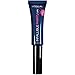 L'Oréal Paris Infallible PAINTS/LIPS, Navy Spy, 0.27 fl. oz.