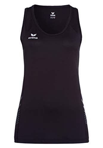 Erima Race Line 2.0 Running dames Singlet - Image 6