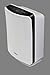 Winix FresHome Model P300 True HEPA Air Cleaner with PlasmaWave