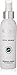 Repechage - Vita Cura Renewal Toner - 6 fl oz/177ml