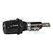 Bussmann Panel Mounted Fuse Holder, BK/HKP-HH