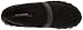 Skechers Sport Women's EZ Flex 2 Chilly Fashion Sneaker,Black,8 M US