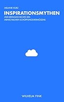 Weltzeit und Endzeit: Die quot;Monatsbilderquot; Pieter Bruegels d. Auml;. (German Edition)