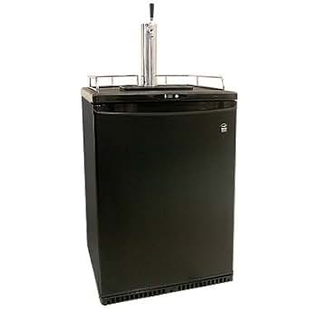danby kegerator dkc586bl