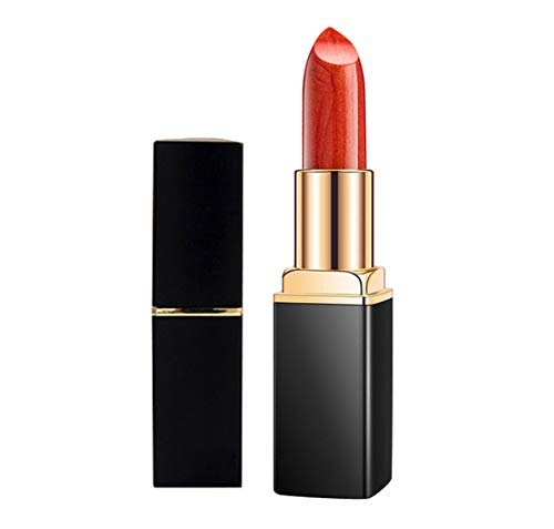 luxury lipstick