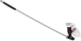 Blu Line Venturi Vac Pool Cleaner with 120cm Pole view 2