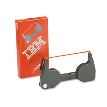 LexmarkTM Lift-Off Tape for IBM Wheelwriter TAPE,LIFT-OFF,WW 3&5 (Pack of8)