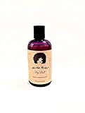 MicMas ReMiX My MiX 8 Oz. - Protein Free Organic & Natural Hair Care Light Oils for Relaxed, Dreads/Locs, Coarse and Coily Hair - Hair growth light oil to moisturize hair and minimize hair breakage.