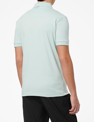 Boss Polo Men