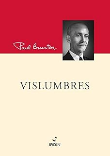 Livro Vislumbres
