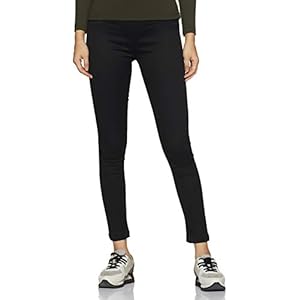 Easybuy Women Casual Pants