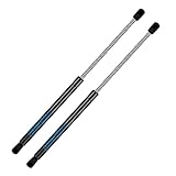 C1619222 20 inch 90lb Gas Shocks Struts C1615112