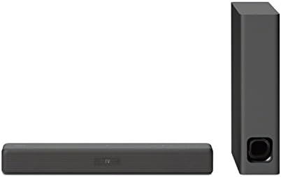sony soundbar google home