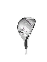 Conjunto completo Cobra Golf F-Max Superlite 2019 para mujer