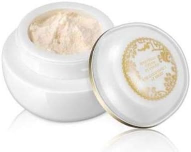 anti whitening cream