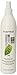 Matrix Biolage Hydratherapie Daily Leave-In Tonic Matrix, 16.9 Ounce