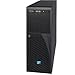 Intel Server Case P4308XXMHGC Pedestal 750W Redundant 3.5inch Hot-Swap Retail