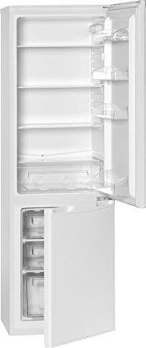 Eurex Protective Armor For Flat screens 26in to 60