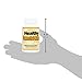 Healthy Powerful Man - Semen Volumizer | All-Natural Ejaculant Pills | Male Fertility Enhancement Supplements with Assorted & Effective Herbs | Ejaculant Enhancement Formula for Men - 60 Count (1)
