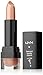 NYX Professional Makeup Diamond Sparkle Lipstick, Sparkling Beige, DS 15