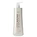 Regis DESIGNLINE Super Silver Shampoo, 33.8 oz