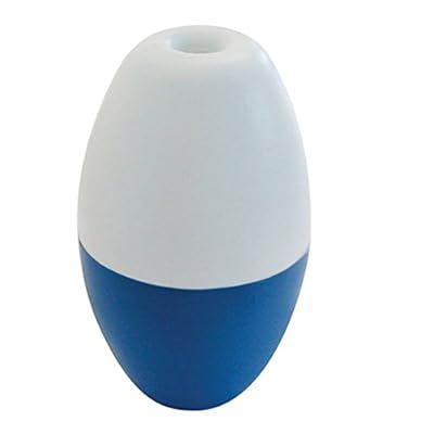 خط تعويم سلامة Kokido مع حبل 20 قدم ومجموعة تعويم | K675PBH / 20FT