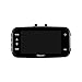 Napoer 2.7 inch Car DVR GS8000L 1080P FHD Road Dash Cam Digital Video Recorder Car Camera Camcorder with Night Vision and Motion Detection / G-Sensor